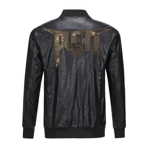 philipp plein jacket replica